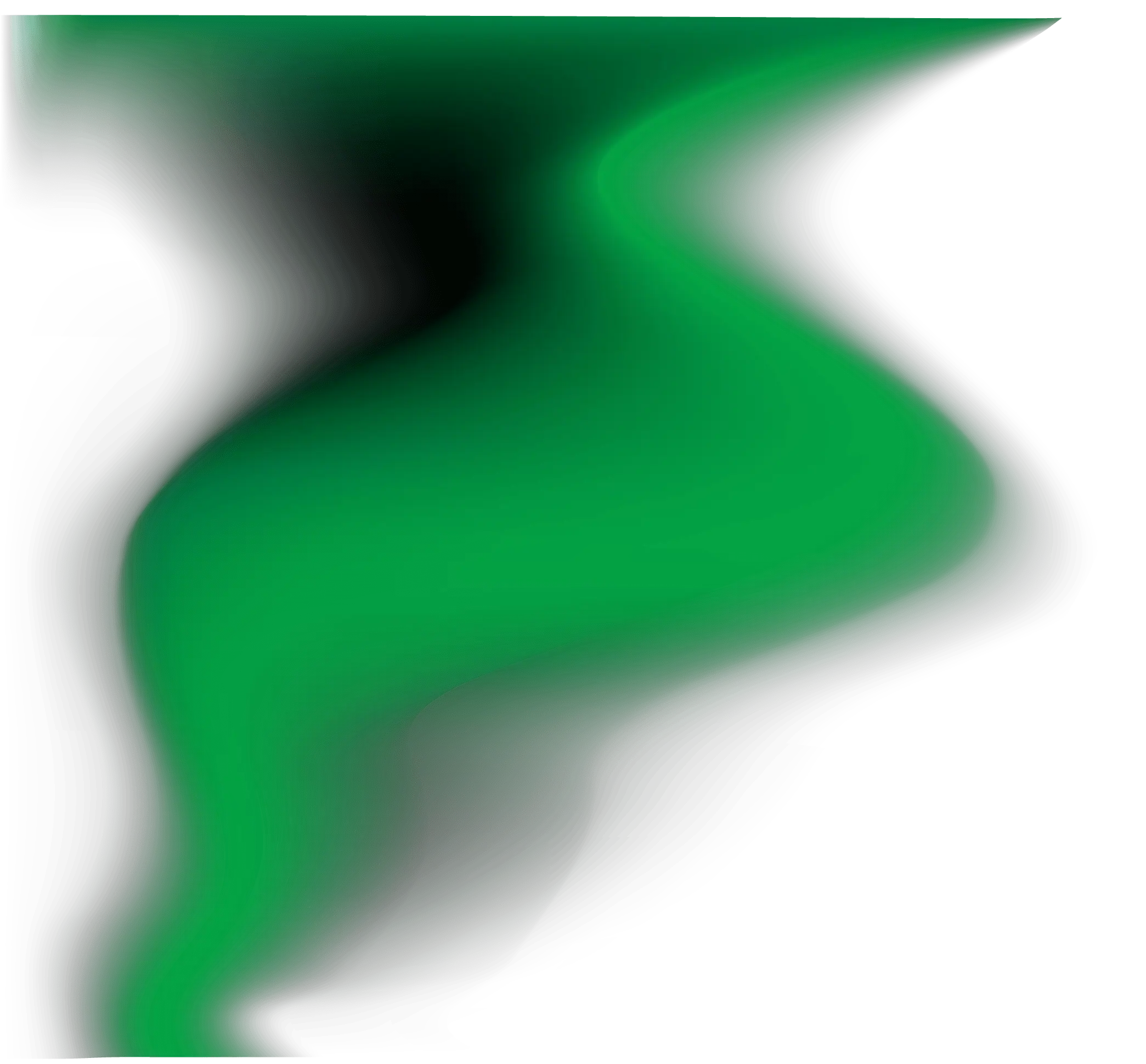 Decorative background image