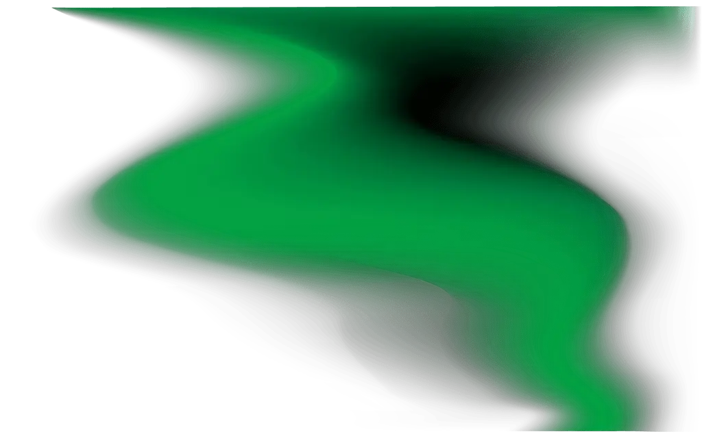 Decorative background image