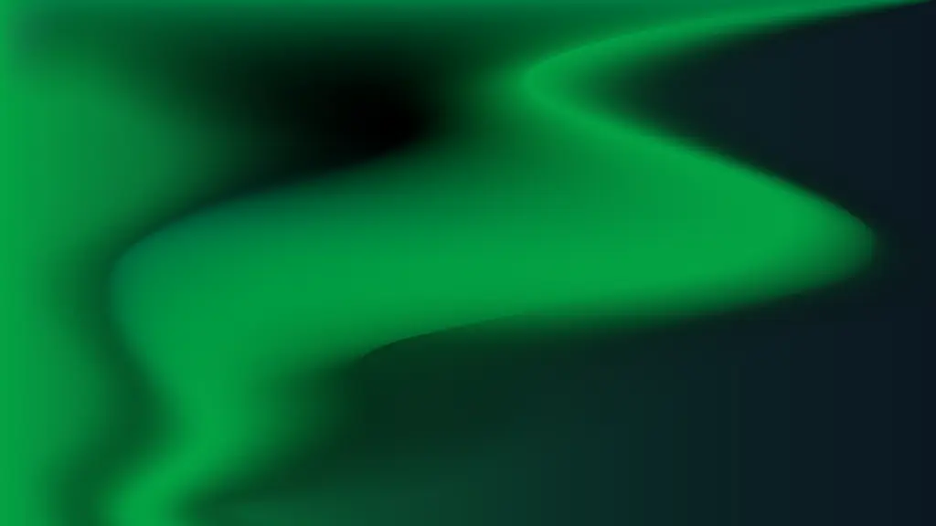 Decorative background image