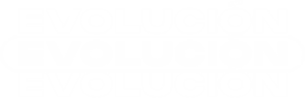 Decorative background image