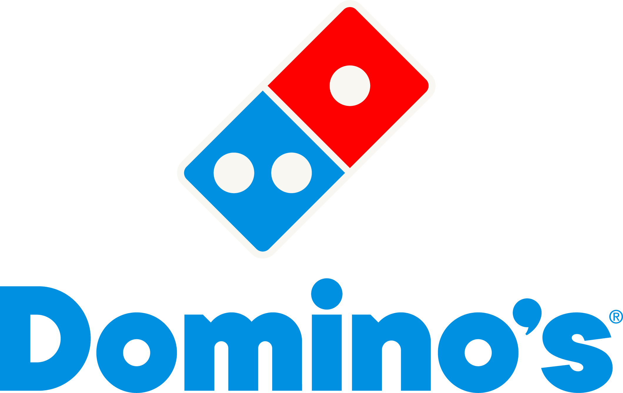DOMINOS