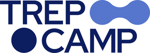 trep camp