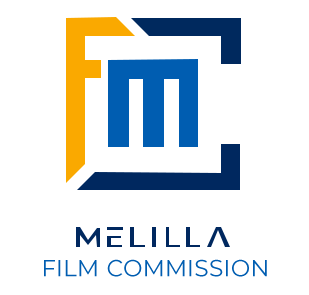 Melilla Film Comission