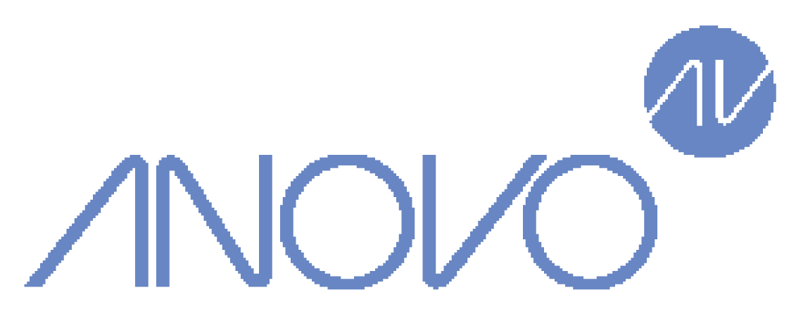 Anovo