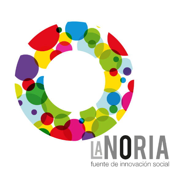 La Noria